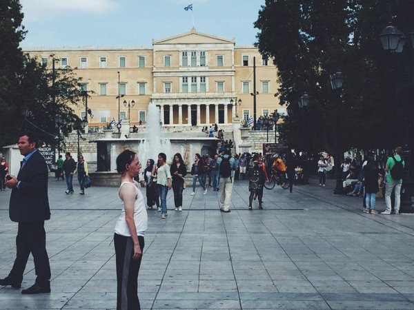 Article featured image