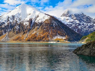 Article featured image