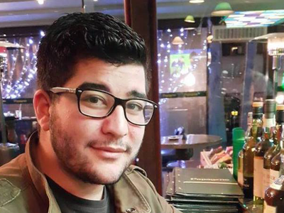 Article featured image