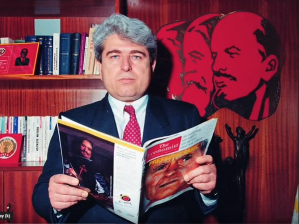 Article featured image