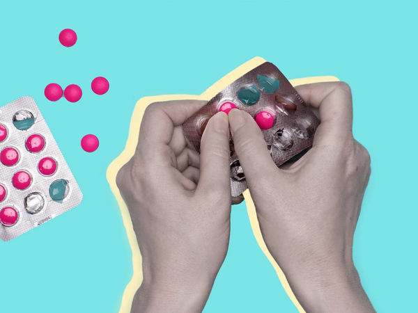 Article featured image