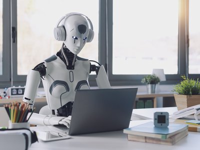 Article featured image