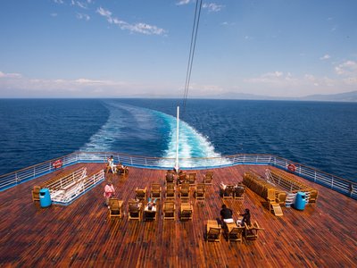 Article featured image