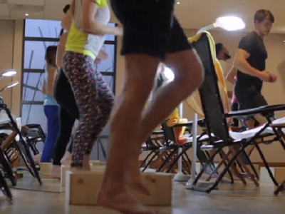 Article featured image