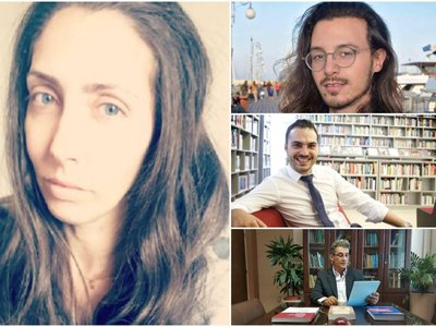 Article featured image