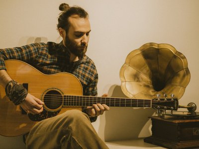 Article featured image