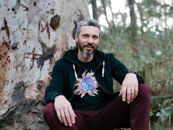 Article featured image