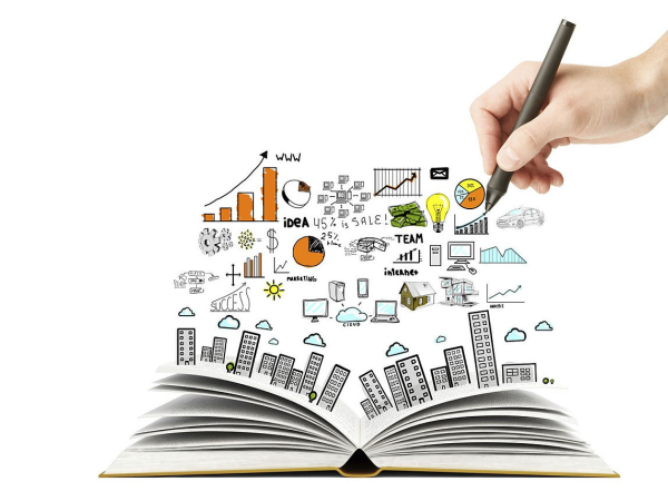 Article featured image