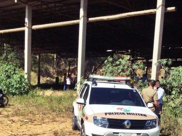 Article featured image