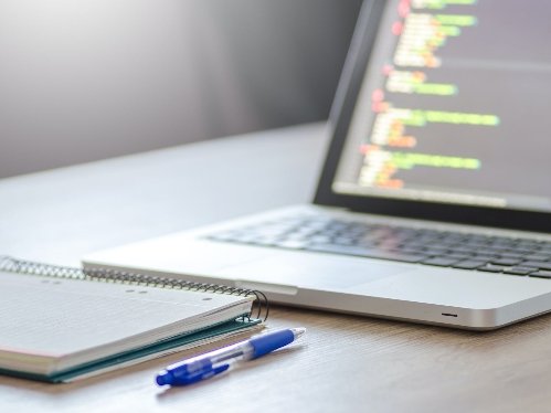 Article featured image