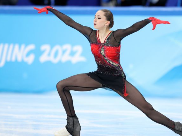 Article featured image