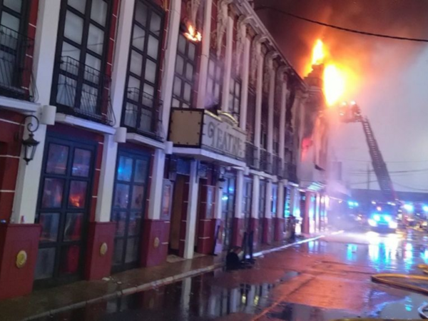 Article featured image