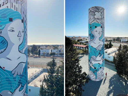 Article featured image