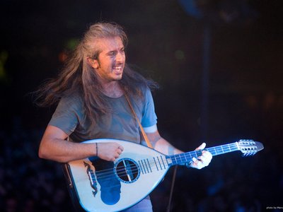 Article featured image