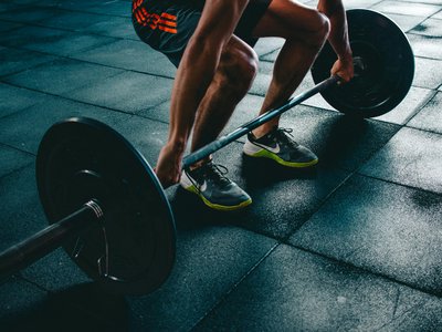 Article featured image