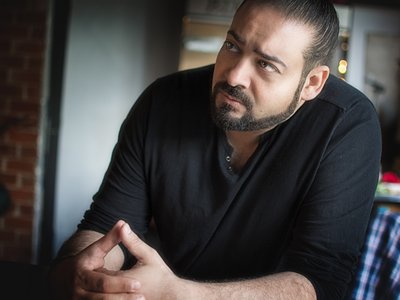 Article featured image