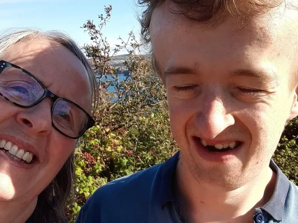 Article featured image