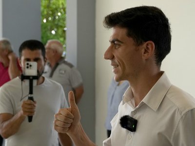 Article featured image