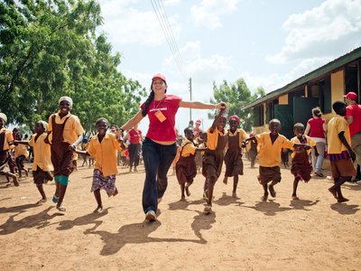 Article featured image