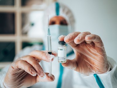 Article featured image