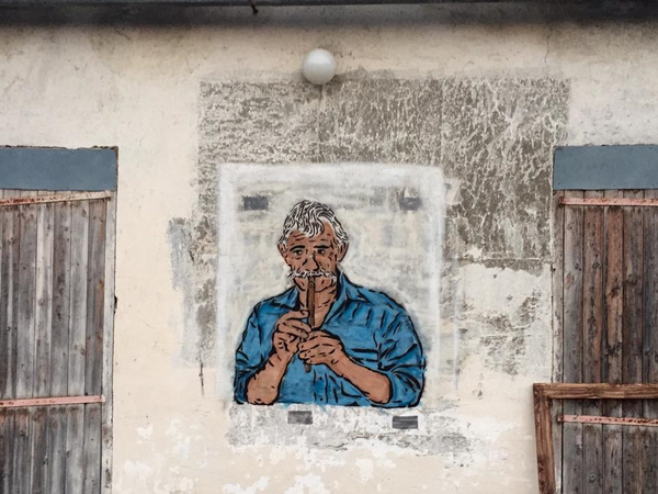 Article featured image