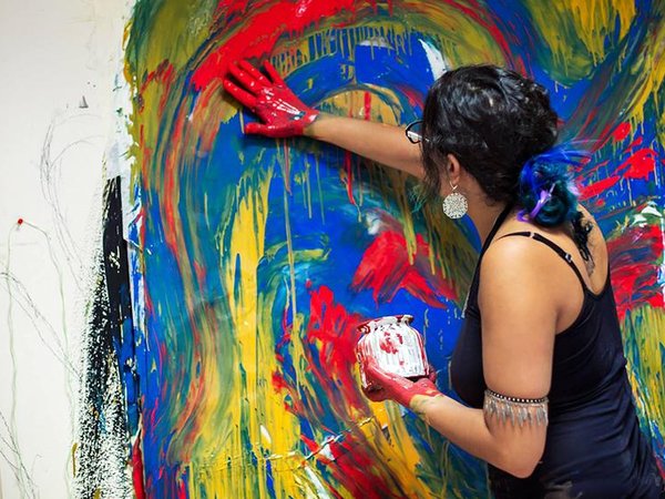 Article featured image