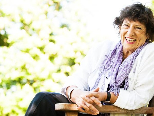 Article featured image