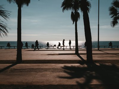 Article featured image