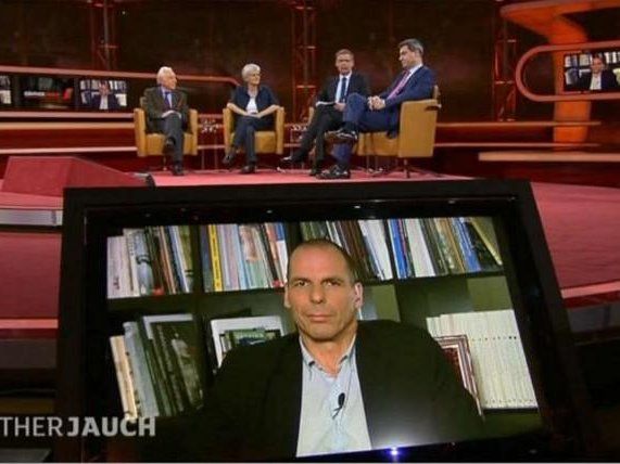 Article featured image