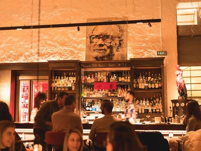 Article featured image