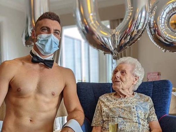 Article featured image