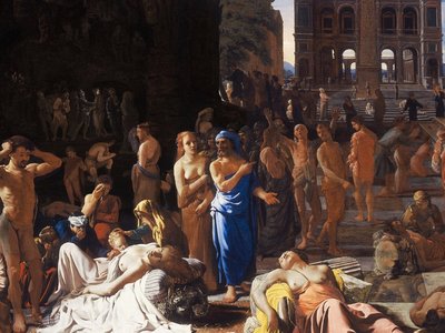 Article featured image