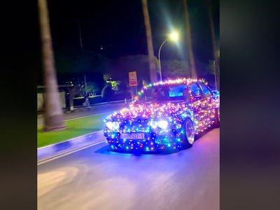 Article featured image