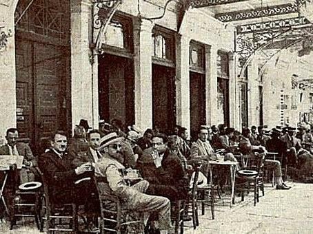 Article featured image