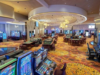 Article featured image