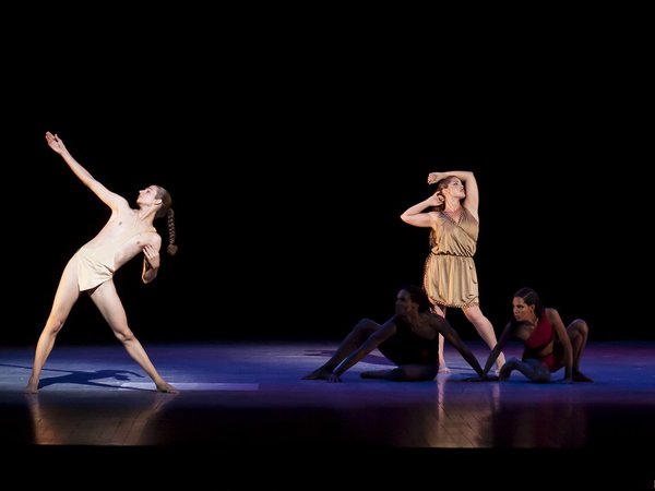 Article featured image