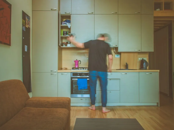 Article featured image