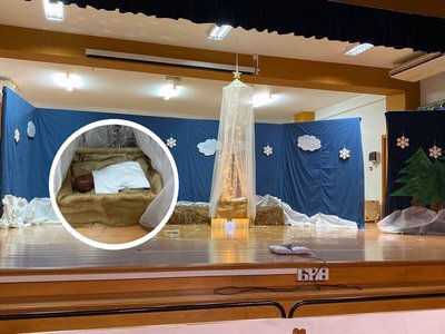 Article featured image