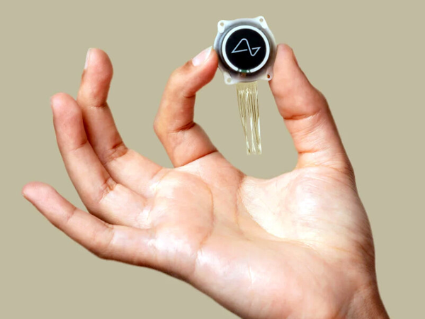 Article featured image