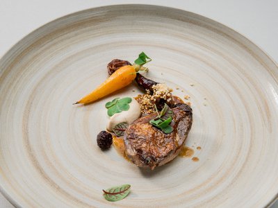 Article featured image