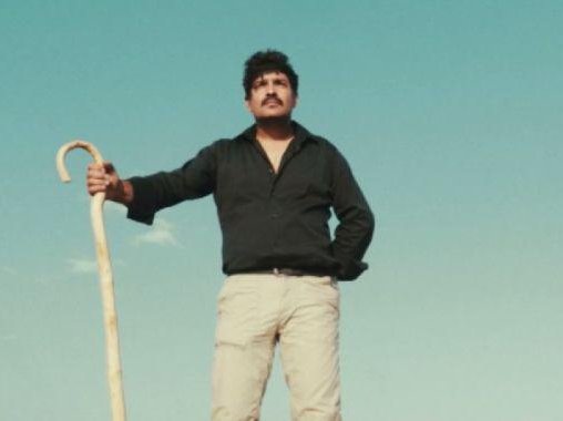 Article featured image