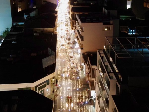 Article featured image