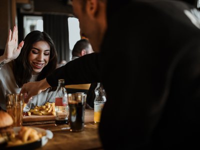 Article featured image