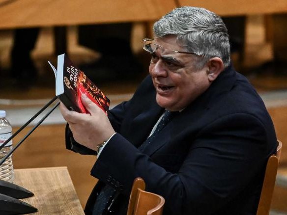 Article featured image