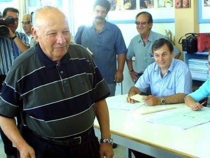 Article featured image