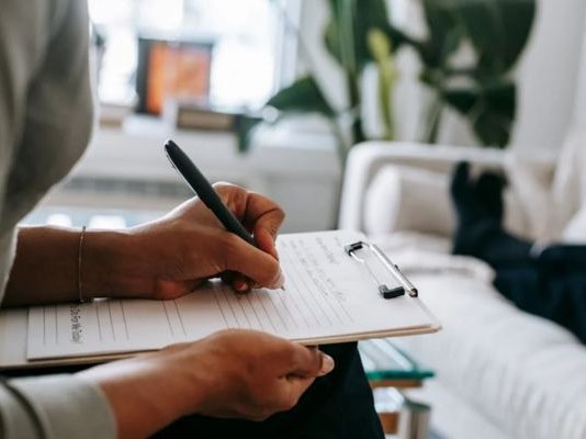 Article featured image