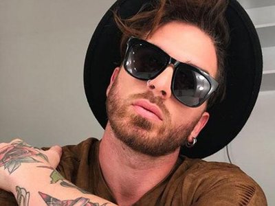 Article featured image