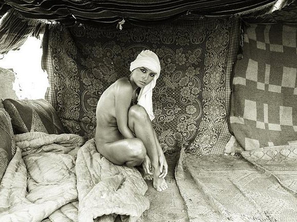 Article featured image