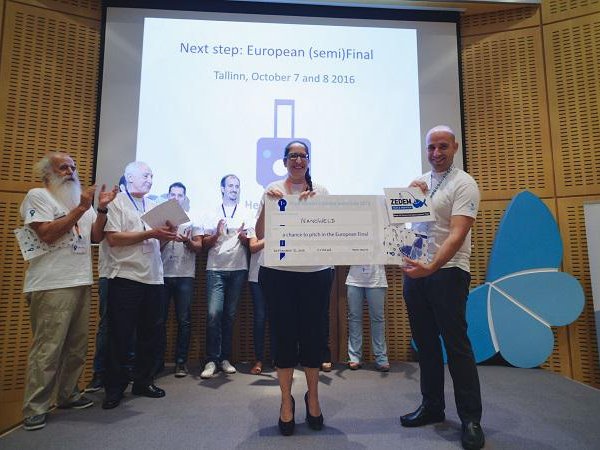 Article featured image