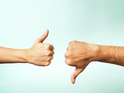 Article featured image